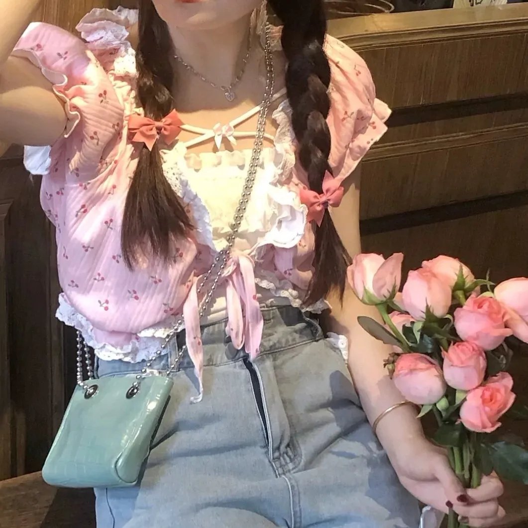 恶魔来到堪萨斯城