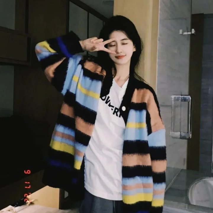 鲁卜哈利沙漠：非洲的女人