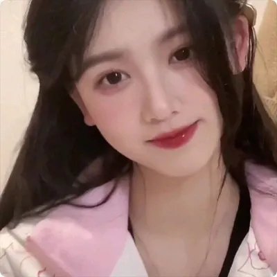 橡皮头人