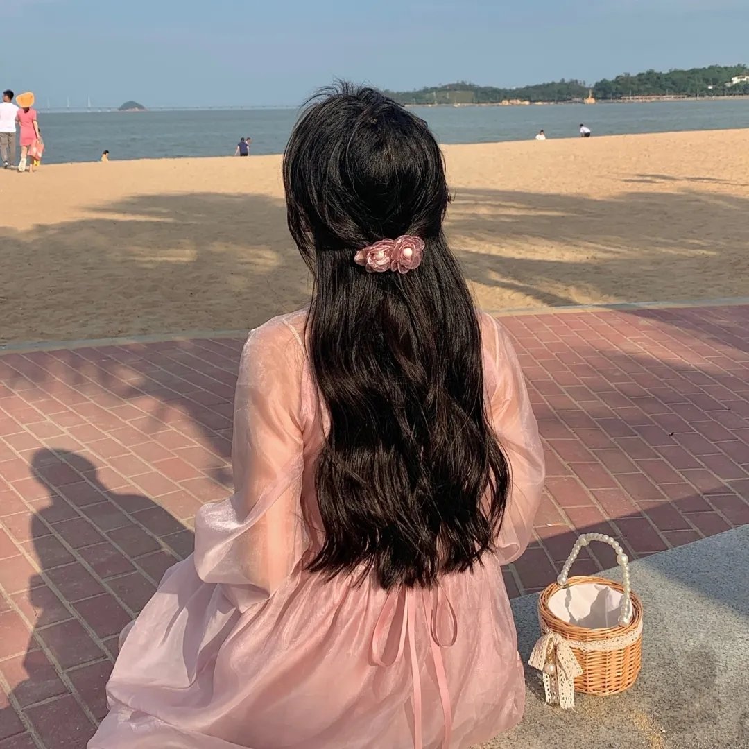 潜艇