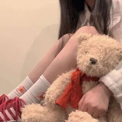 小鱼莉莉