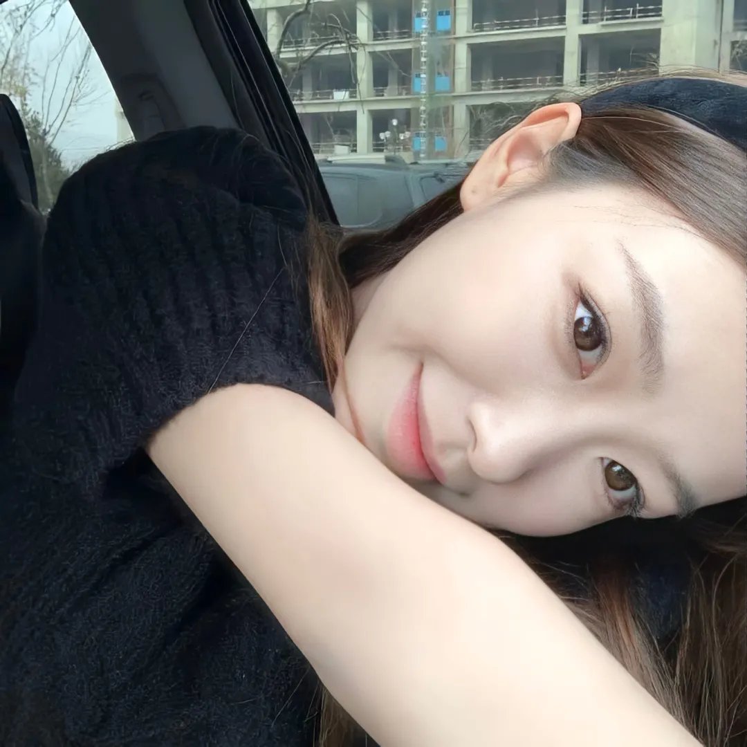 小姐与流浪汉