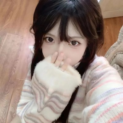 家有仙妻2