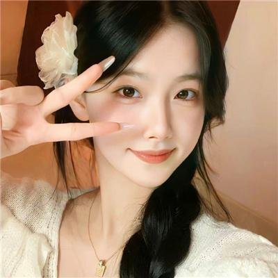 然后我们跳了舞