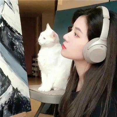 杨过与小龙女