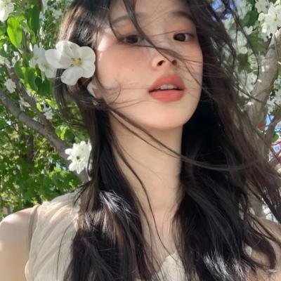 吸血鬼女王