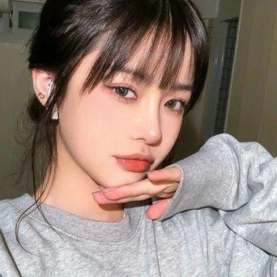 凉宫春日的消失