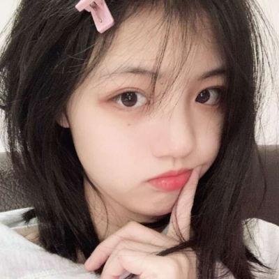 甄嬛爱不停