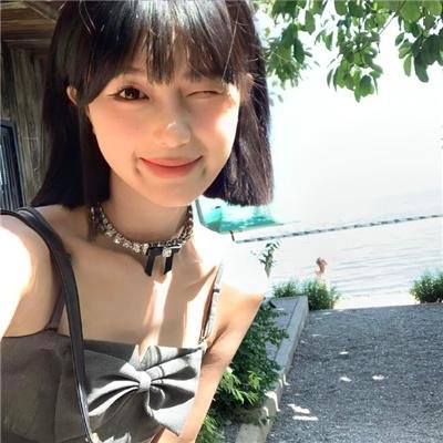 爱欲对话