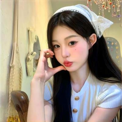 追缉杀人护士