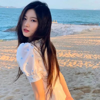 烈女暴潮