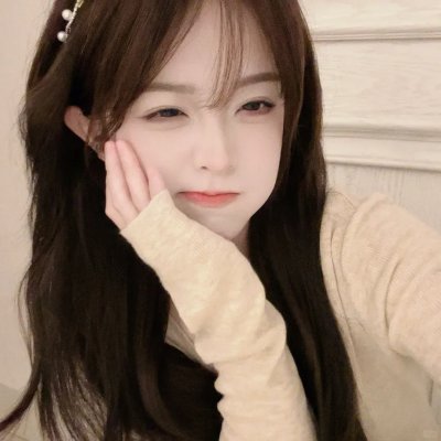 生命之源