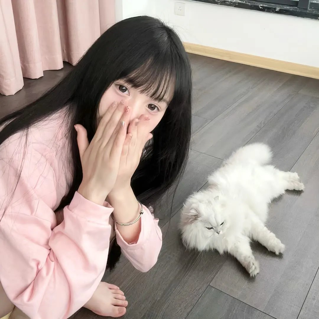 逐爱