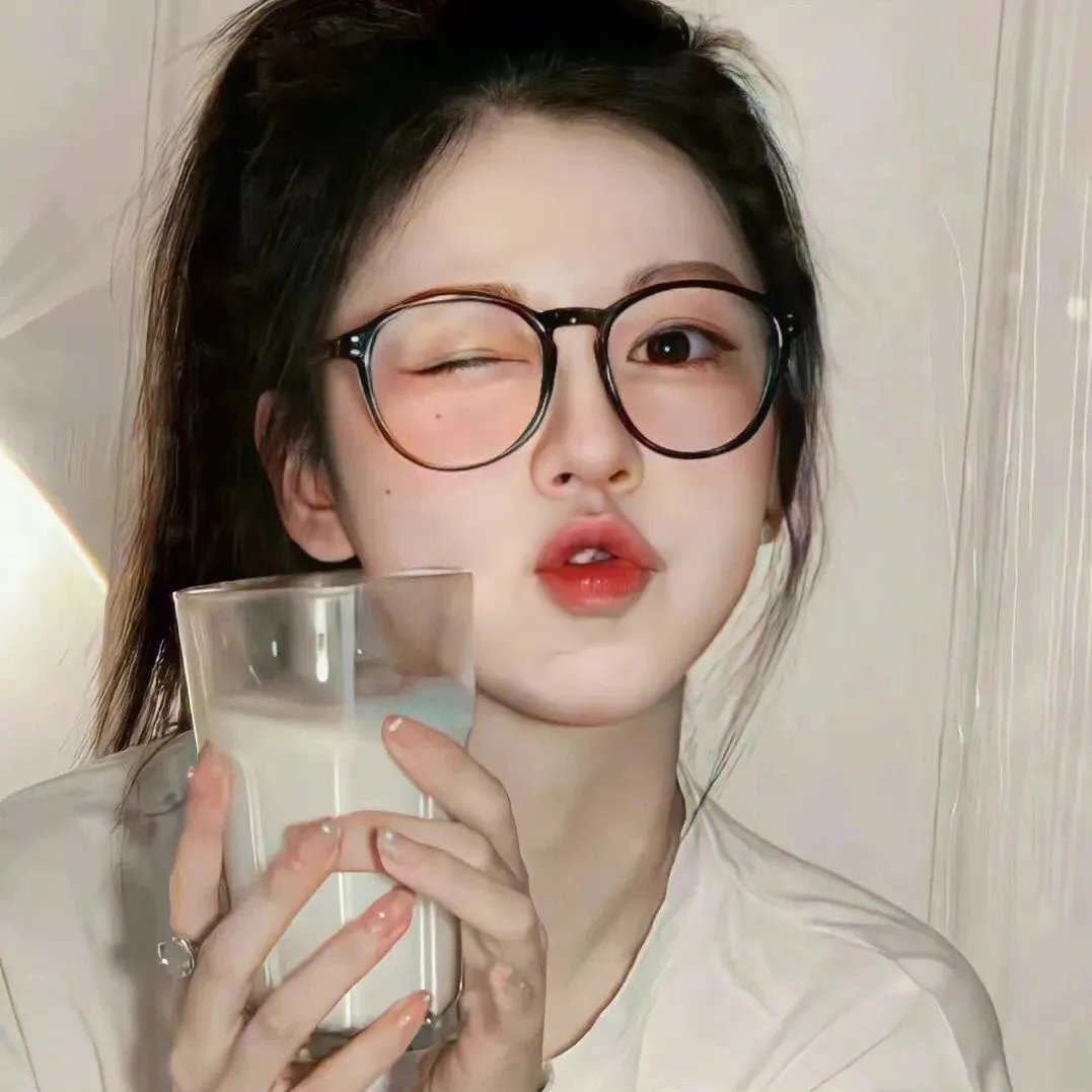 罗纳尔多