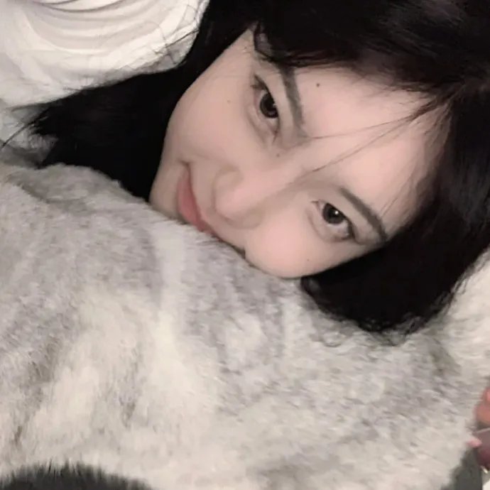 婆婆媳妇小姑