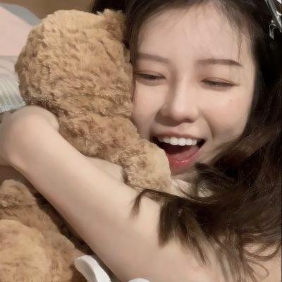 潮童假期