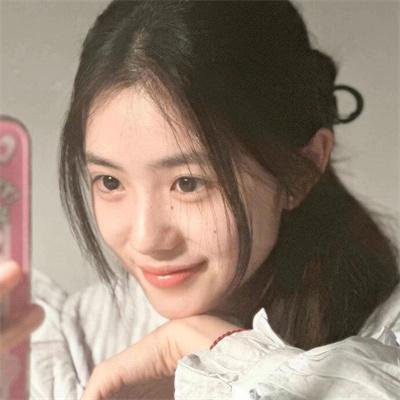 漩涡：主权的曙光