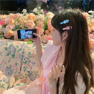 与君无间