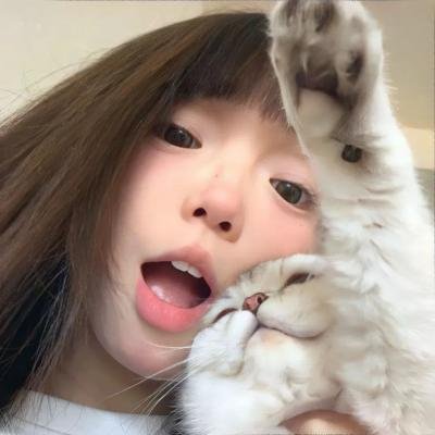 花花子弟