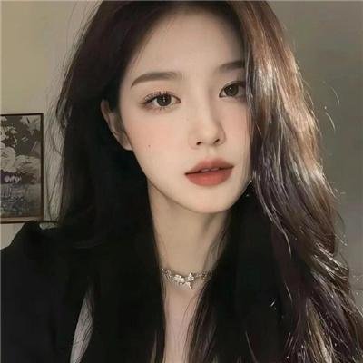 掌上之物
